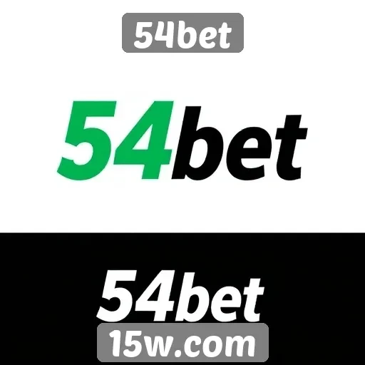 Como o 54bet se destaca entre os sites de apostas